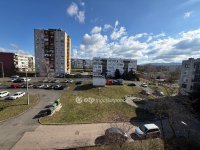 Eladó panellakás, Bátonyterenyén 15.9 M Ft, 2 szobás