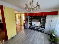 Eladó családi ház, Dunaharasztin 139 M Ft, 7 szobás