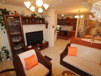 Eladó téglalakás, Kecskeméten 74.2 M Ft, 4 szobás