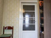 Eladó családi ház, Vecsésen 120 M Ft, 4 szobás