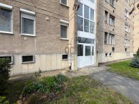 Eladó téglalakás, Budapesten, XX. kerületben 67.5 M Ft, 2 szobás