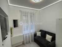 Eladó téglalakás, XIII. kerületben 29.5 M Ft