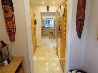 Eladó családi ház, Érden 114.9 M Ft, 3 szobás