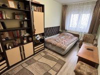 Eladó panellakás, XV. kerületben 71 M Ft, 4 szobás