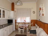 Eladó családi ház, Gyöngyösön 55 M Ft, 3 szobás