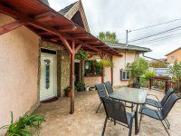 Eladó családi ház, Tárnokon 96 M Ft, 4 szobás