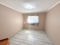 Eladó családi ház, XIX. kerületben 119 M Ft, 6 szobás