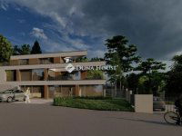 Eladó üzlethelyiség