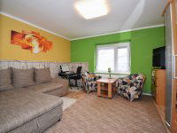 Eladó családi ház, Rábapatonán 64.9 M Ft, 3 szobás