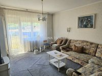 Eladó téglalakás, Komlón, Kossuth Lajos utcában 24.999 M Ft
