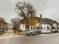 Eladó téglalakás, XI. kerületben 169 M Ft, 4 szobás