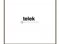 Eladó telek, Maroslelén 6 M Ft / költözzbe.hu