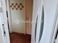 Eladó családi ház, Tápiószecsőn 65 M Ft, 4 szobás