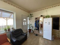 Eladó családi ház, Tiszadadán 25.5 M Ft, 2 szobás