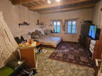 Eladó mezogazdasagi ingatlan, Jászjákóhalmán 13.8 M Ft