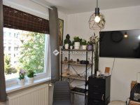 Eladó panellakás, XIX. kerületben 73.4 M Ft, 1+2 szobás