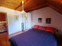 Eladó családi ház, Fülöpházán 229 M Ft, 7 szobás