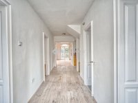 Eladó téglalakás, XVIII. kerületben 190 M Ft, 6 szobás