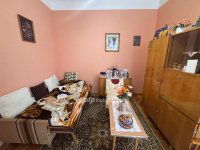 Eladó családi ház, Debrecenben 44.999 M Ft, 2 szobás