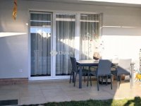 Eladó sorház, Szentendrén 116.4 M Ft, 3 szobás