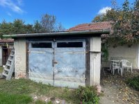 Eladó családi ház, Gárdonyban 62 M Ft, 3+1 szobás