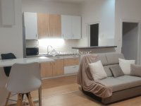 Eladó téglalakás, Pécsett 57.5 M Ft, 3 szobás