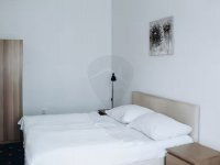 Eladó téglalakás, XVIII. kerületben, Dugonics utcában 60.9 M Ft