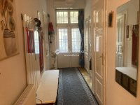 Eladó téglalakás, II. kerületben 74.9 M Ft, 2 szobás