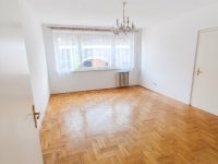 Eladó panellakás, VIII. kerületben, Práter utcában 84.9 M Ft