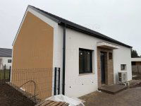 Eladó családi ház, Siófokon 88 M Ft, 3 szobás