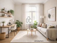 Eladó téglalakás, Debrecenben 99.9 M Ft, 4 szobás