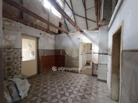 Eladó családi ház, Érden 90 M Ft, 3+2 szobás