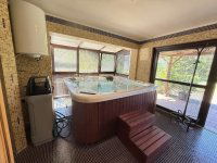 Eladó családi ház, Balatonfenyvesen 199 M Ft, 5 szobás