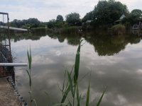 Eladó családi ház, XXIII. kerületben 67.9 M Ft, 3 szobás