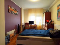 Eladó ikerház, Keszthelyen 108 M Ft, 4+1 szobás