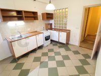 Kiadó téglalakás, albérlet, Szegeden, Árvíz utcában, 2 szobás