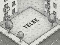 Eladó telek, VII. kerületben 650 M Ft / költözzbe.hu