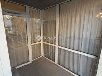 Eladó téglalakás, XIII. kerületben 72.9 M Ft, 2 szobás