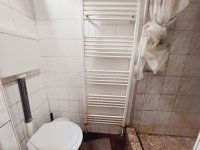 Eladó téglalakás, VIII. kerületben 52.5 M Ft, 4 szobás