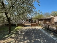 Eladó családi ház, Rémen 19.9 M Ft, 4 szobás