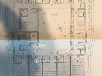 Eladó hotel, VIII. kerületben 2677.2 M Ft / költözzbe.hu