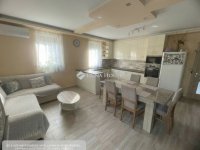 Eladó családi ház, Kecskeméten 99.5 M Ft, 4 szobás