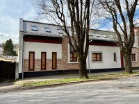 Eladó családi ház, Marcaliban 199 M Ft, 10+2 szobás