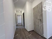 Eladó családi ház, Kecskeméten 82.99 M Ft, 4 szobás