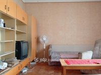 Eladó téglalakás, XXI. kerületben 43.5 M Ft, 1 szobás