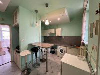 Eladó téglalakás, Nyíregyházán 69.9 M Ft, 3 szobás