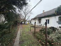 Eladó téglalakás, Gyulán 19.5 M Ft, 2 szobás