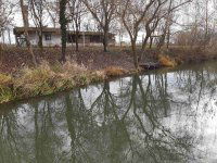 Eladó mezogazdasagi ingatlan