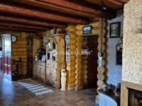 Eladó családi ház, Kecskeméten 169.9 M Ft, 4 szobás