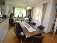 Eladó családi ház, Kecskeméten 219 M Ft, 1 szobás